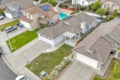 31109 Shicali Ct, Temecula, CA 92592 - Photo 44