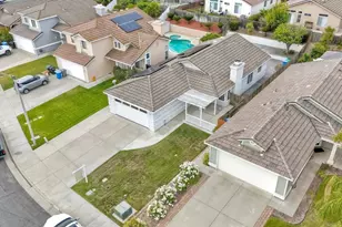 31109 Shicali Ct, Temecula, CA 92592 - Photo 44