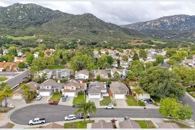 31109 Shicali Ct, Temecula, CA 92592 - Photo 46