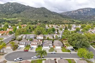 31109 Shicali Ct, Temecula, CA 92592 - Photo 46
