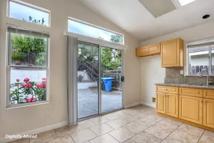 31109 Shicali Ct, Temecula, CA 92592 - Photo 30