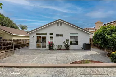 31109 Shicali Ct, Temecula, CA 92592 - Photo 38