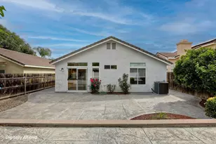 31109 Shicali Ct, Temecula, CA 92592 - Photo 38