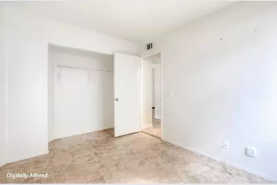 31109 Shicali Ct, Temecula, CA 92592 - Photo 18
