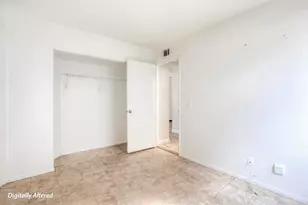 31109 Shicali Ct, Temecula, CA 92592 - Photo 18