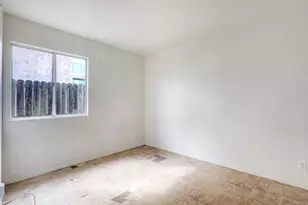 31109 Shicali Ct, Temecula, CA 92592 - Photo 16