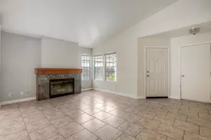 31109 Shicali Ct, Temecula, CA 92592 - Photo 10