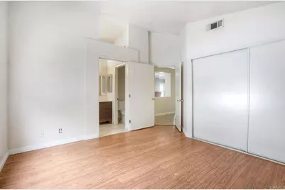 31109 Shicali Ct, Temecula, CA 92592 - Photo 26