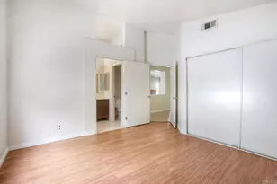 31109 Shicali Ct, Temecula, CA 92592 - Photo 26