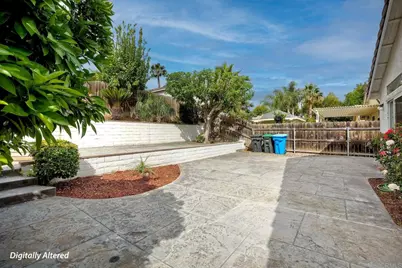 31109 Shicali Ct, Temecula, CA 92592 - Photo 34