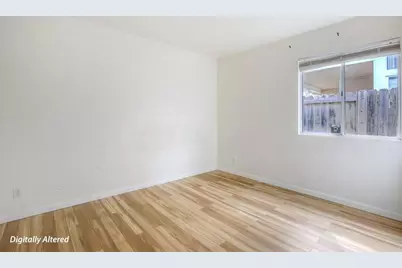 31109 Shicali Ct, Temecula, CA 92592 - Photo 22