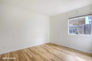 31109 Shicali Ct, Temecula, CA 92592 - Photo 22