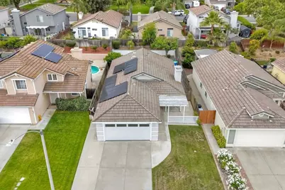 31109 Shicali Ct, Temecula, CA 92592 - Photo 40