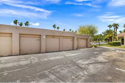 28284 Desert Princess Drive, Cathedral City, CA 92234 - Photo 42