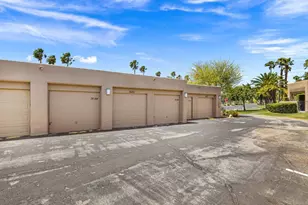 28284 Desert Princess Dr, Cathedral City, CA 92234 - Photo 42