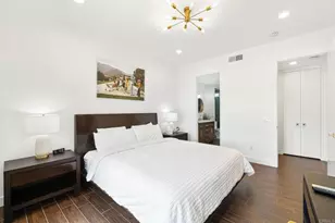 28284 Desert Princess Dr, Cathedral City, CA 92234 - Photo 22