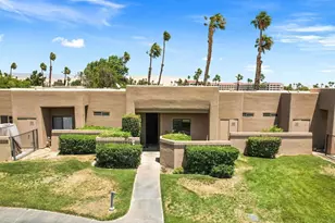 28284 Desert Princess Dr, Cathedral City, CA 92234 - Photo 40