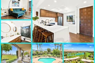 28284 Desert Princess Dr, Cathedral City, CA 92234 - Photo 46