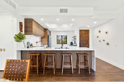 28284 Desert Princess Drive, Cathedral City, CA 92234 - Photo 2