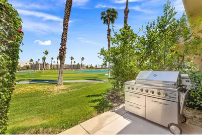 28284 Desert Princess Drive, Cathedral City, CA 92234 - Photo 34