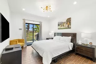 28284 Desert Princess Dr, Cathedral City, CA 92234 - Photo 16
