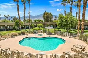 28284 Desert Princess Dr, Cathedral City, CA 92234 - Photo 38
