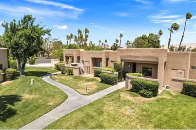 28284 Desert Princess Drive, Cathedral City, CA 92234 - Photo 36