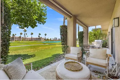 28284 Desert Princess Drive, Cathedral City, CA 92234 - Photo 30
