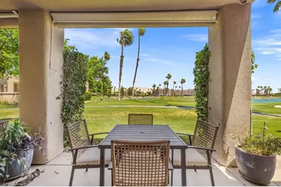 28284 Desert Princess Drive, Cathedral City, CA 92234 - Photo 28