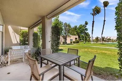 28284 Desert Princess Drive, Cathedral City, CA 92234 - Photo 28