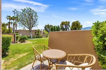 28284 Desert Princess Drive, Cathedral City, CA 92234 - Photo 42