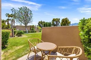28284 Desert Princess Dr, Cathedral City, CA 92234 - Photo 42