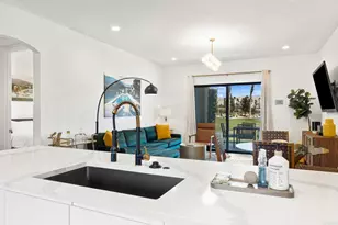 28284 Desert Princess Dr, Cathedral City, CA 92234 - Photo 8