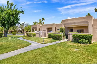28284 Desert Princess Drive, Cathedral City, CA 92234 - Photo 40