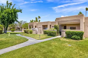28284 Desert Princess Dr, Cathedral City, CA 92234 - Photo 40