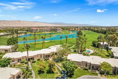 28284 Desert Princess Drive, Cathedral City, CA 92234 - Photo 38