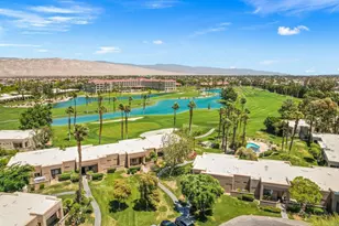 28284 Desert Princess Dr, Cathedral City, CA 92234 - Photo 38