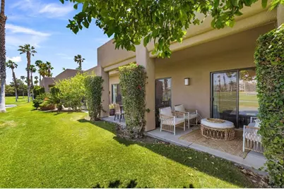 28284 Desert Princess Drive, Cathedral City, CA 92234 - Photo 32