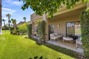 28284 Desert Princess Dr, Cathedral City, CA 92234 - Photo 32