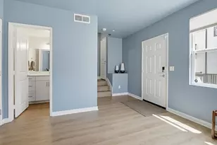 437 Jupiter, Escondido, CA 92025 - Photo 18