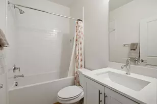 437 Jupiter, Escondido, CA 92025 - Photo 30