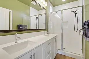 437 Jupiter, Escondido, CA 92025 - Photo 24