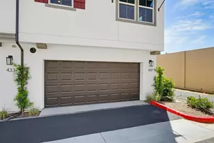437 Jupiter, Escondido, CA 92025 - Photo 32