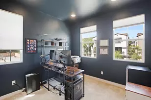 437 Jupiter, Escondido, CA 92025 - Photo 26