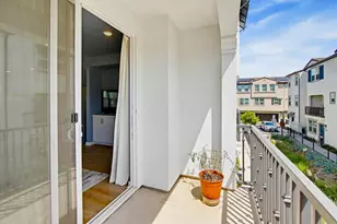 437 Jupiter, Escondido, CA 92025 - Photo 16