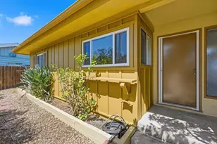 5561 Drover St, San Diego, CA 92115 - Photo 4