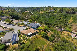 5561 Drover St, San Diego, CA 92115 - Photo 40