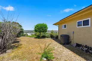5561 Drover St, San Diego, CA 92115 - Photo 34