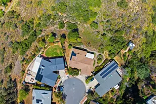 5561 Drover St, San Diego, CA 92115 - Photo 42