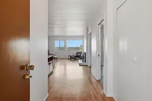 5561 Drover St, San Diego, CA 92115 - Photo 6